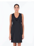 Indyeva Women's LIIKE III Dress Size XS