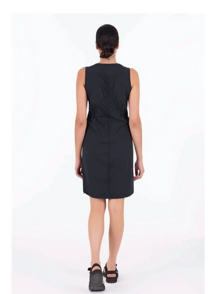 Indyeva Women's LIIKE III Dress Size XS