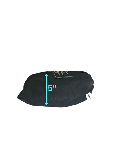 Europe Bound Parachute Hammocks Single Adult Size