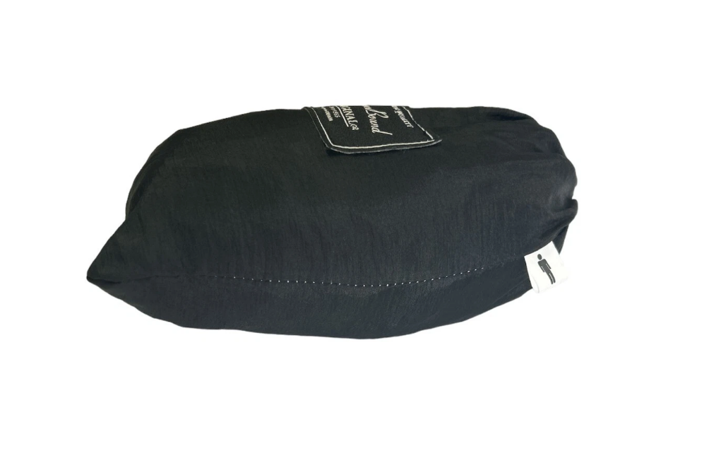 Europe Bound Parachute Hammocks Single Adult Size