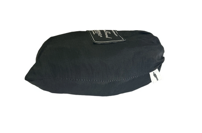 Europe Bound Parachute Hammocks Single Adult Size