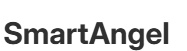 SmartAngel