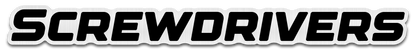 Aluminum Toolbox Emblems