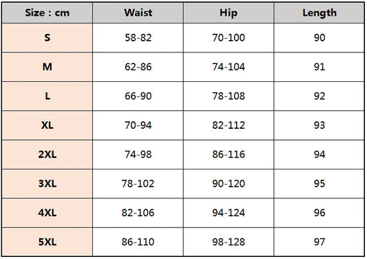 High-Waisted Shine: Sleek PU Leather Leggings