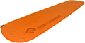 Sea to Summit UltraLight S.I. Self-Inflating Sleeping Mattress Large