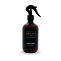 Serene Shores - Room & Linen Spray