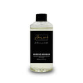 Serene Shores - 200 mL Diffuser Oil Refill