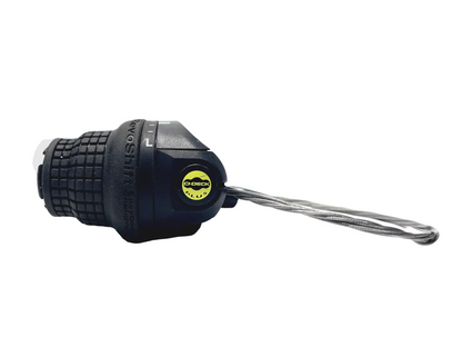 Shimano RevoShift 13 Speed Gear Shifter