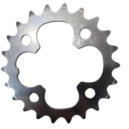 Shimano SG-X Chainring 22 teeth