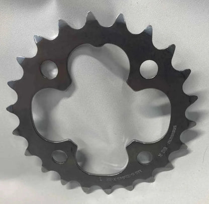 Shimano SG-X Chainring 22 teeth