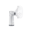 Mesh Nebulizer – Portable & Powerful Respiratory Relief