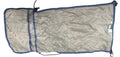 Sierra Designs Portable Tent Attic - Compatible with Most Models