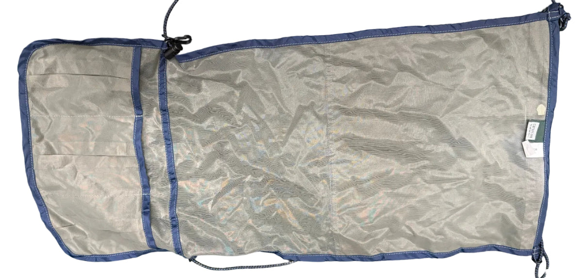 Sierra Designs Portable Tent Attic - Compatible with Most Models