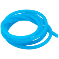Silicone Dosing Line | Blue