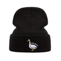 Silly Goose Toque