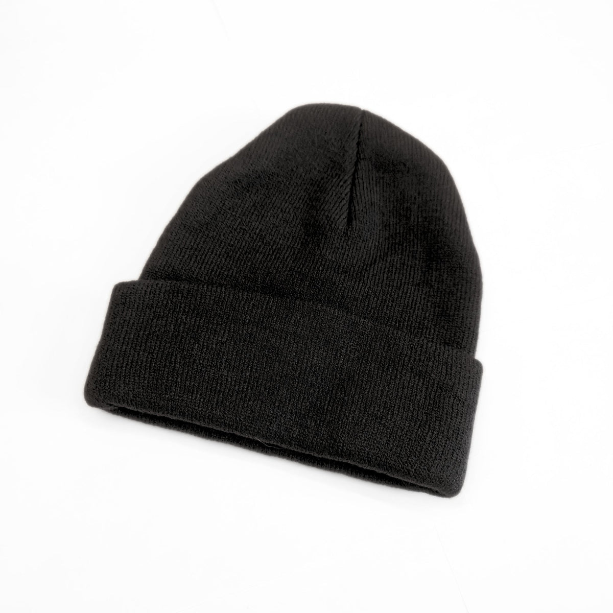 Silly Goose Toque