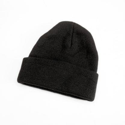 Silly Goose Toque