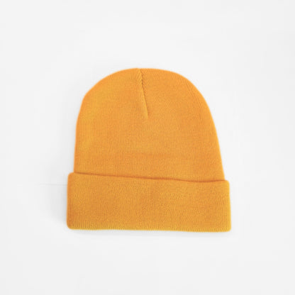 Silly Goose Toque
