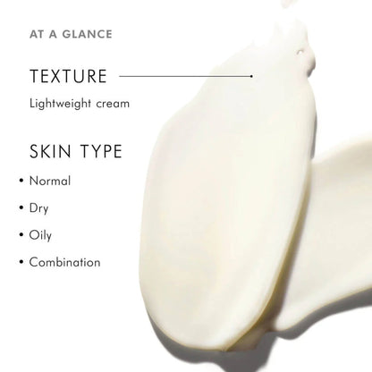 SkinCeuticals Retinol 0.5