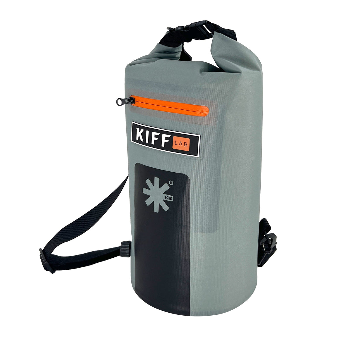 TuziGazi Ice Soft Cooler