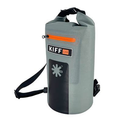 TuziGazi Ice Soft Cooler
