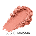 Sorme Mineral Blush - Charisma