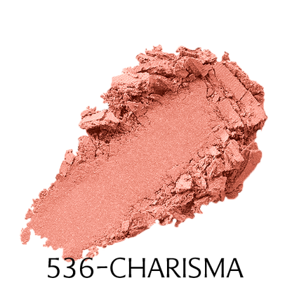 Sorme Mineral Blush - Charisma