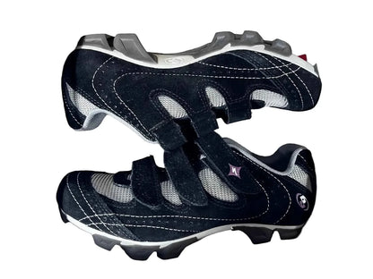Specialized BodyGeometry Women's Riata Mountain Bike Shoes Sizes 36 & 37 EU
