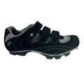 Specialized BodyGeometry Women's Riata Mountain Bike Shoes Sizes 36 & 37 EU