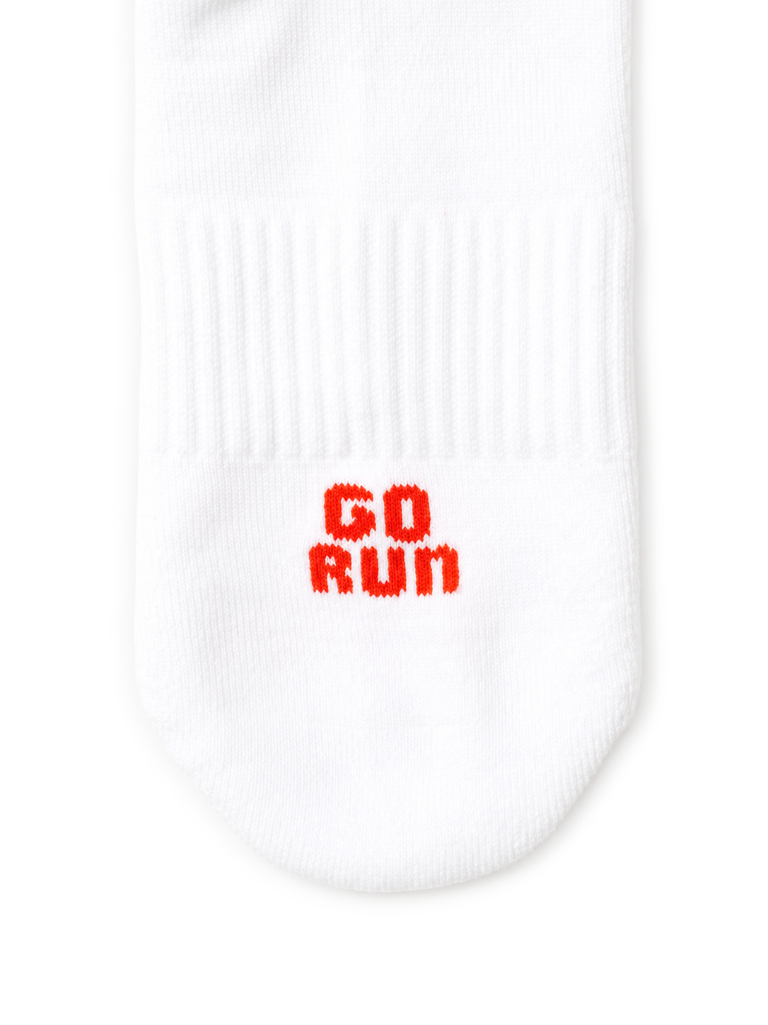Spicy Quarter Running Socks (2Pack)