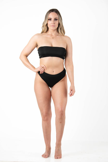 Bonita Bottoms | Black