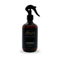 Suite Serenity - Room & Linen Spray