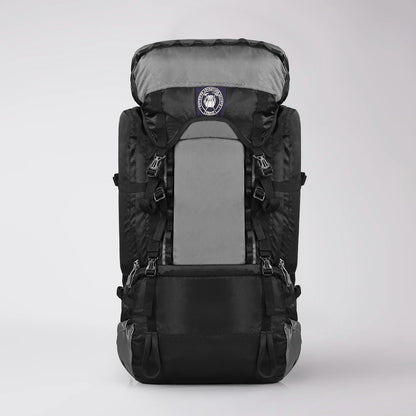 SuperSonik 100L