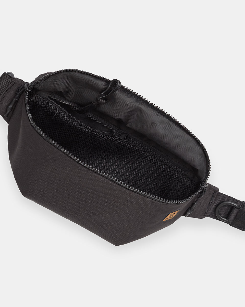 Conway Hip Pack