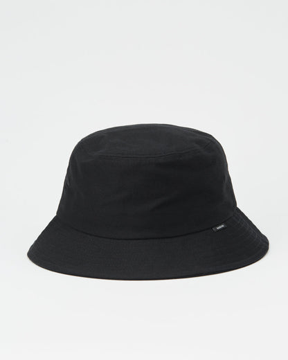 Carleton Bucket Hat
