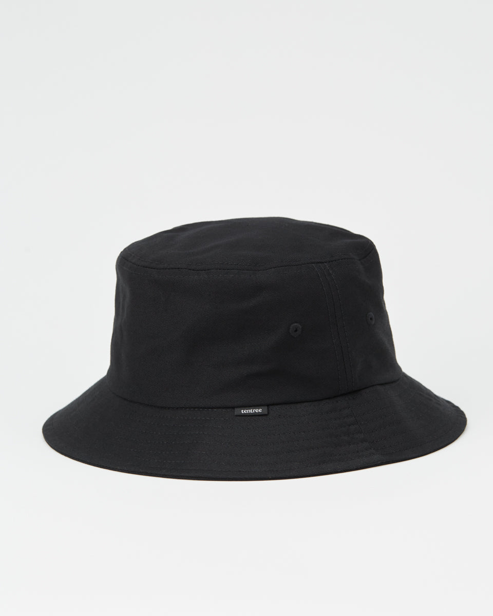 Carleton Bucket Hat