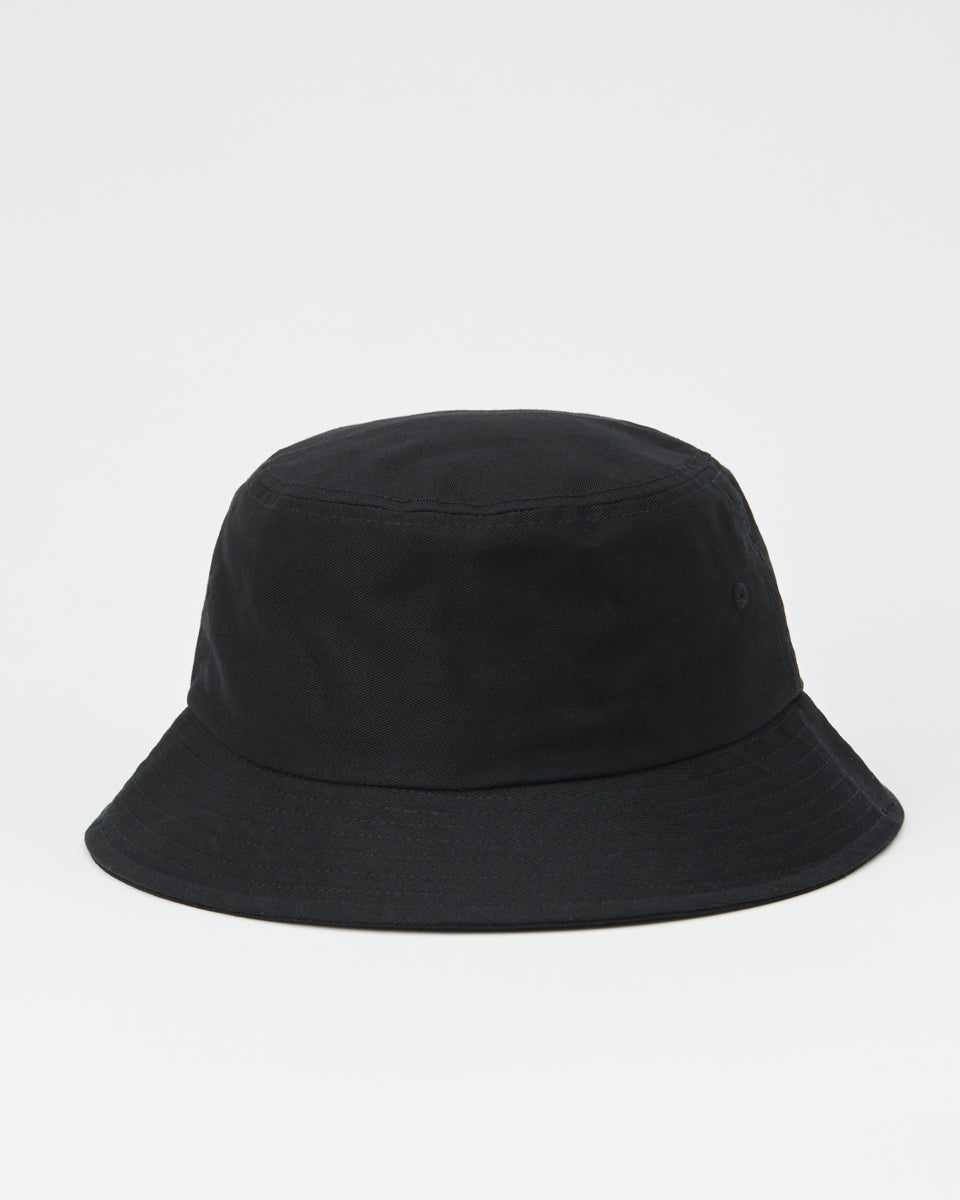 Carleton Bucket Hat