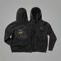 DHCM Savage Hoodie