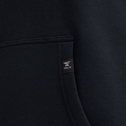 DHCM Eagle Eye Hoodie