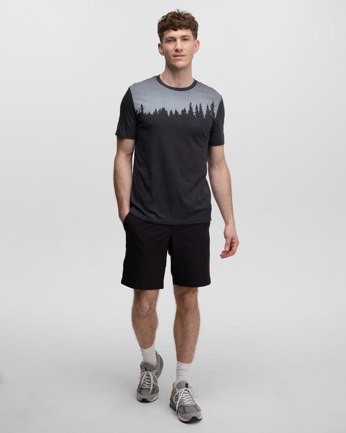 Juniper T-Shirt