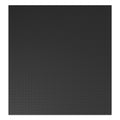 Toolgrid® Tool Organizer Boards (2 Pack)