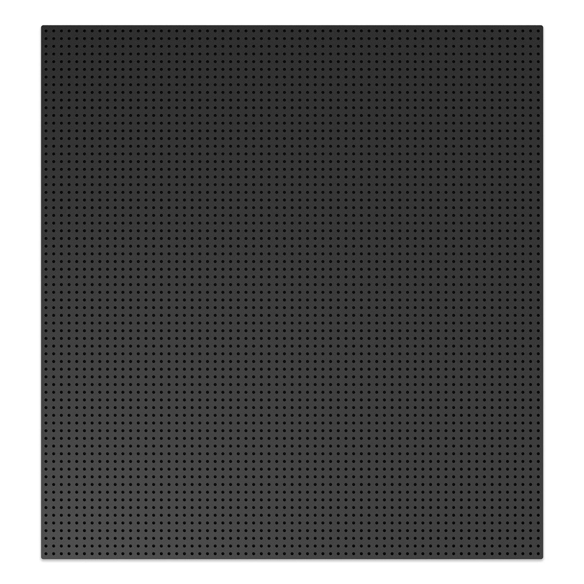 Toolgrid® Tool Organizer Boards (2 Pack)