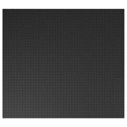 Toolgrid® Tool Organizer Boards (2 Pack)
