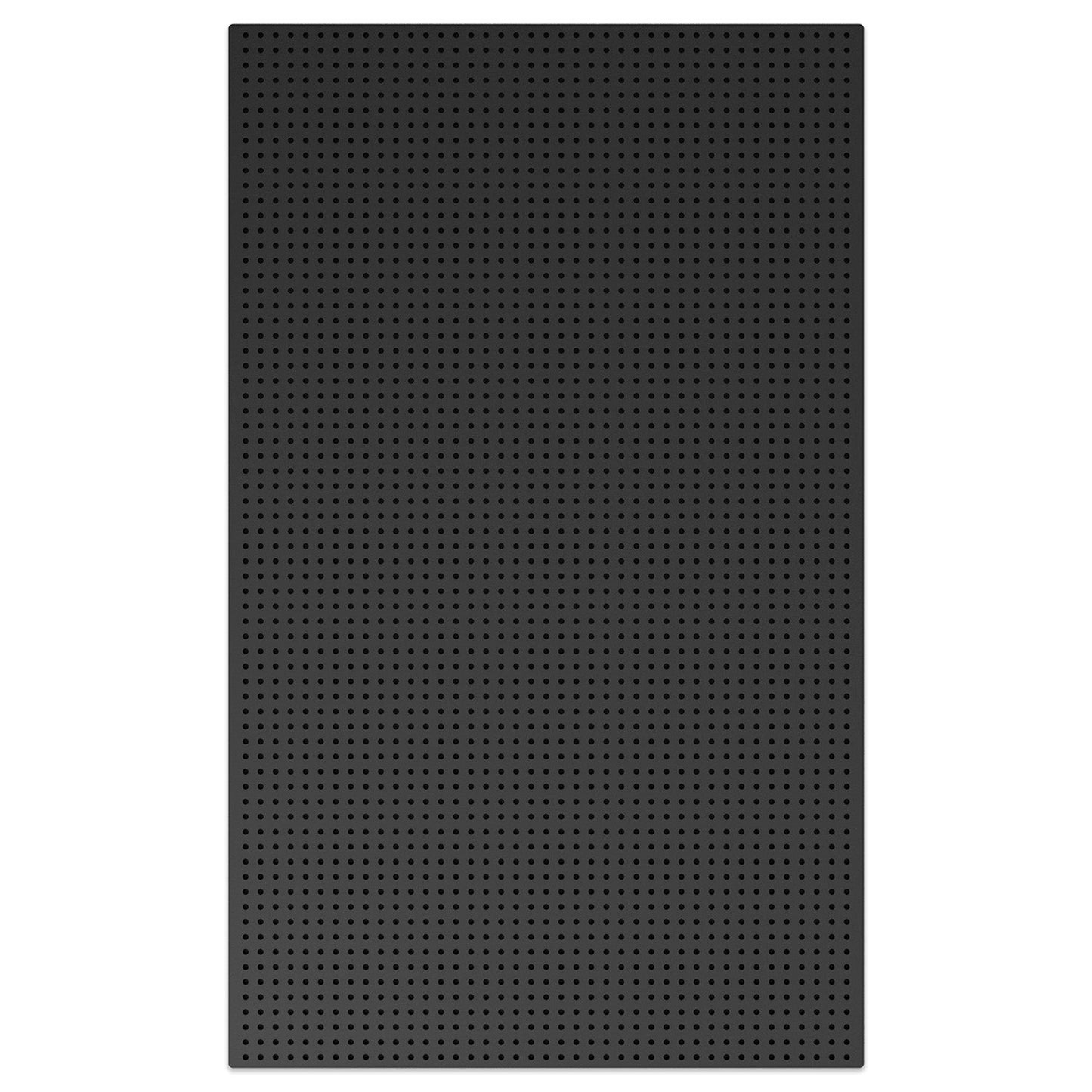 Toolgrid® Tool Organizer Boards (2 Pack)
