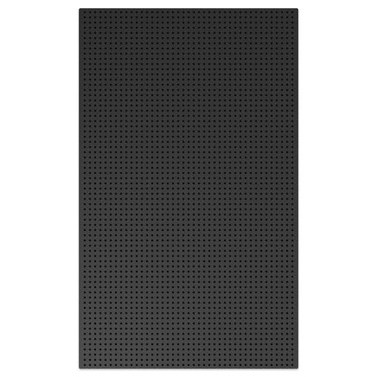 Toolgrid® Tool Organizer Boards (2 Pack)