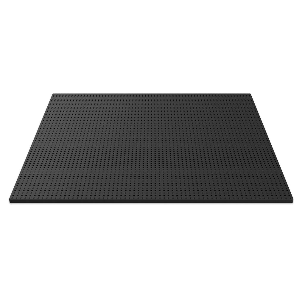 Toolgrid® Tool Organizer Boards (2 Pack)