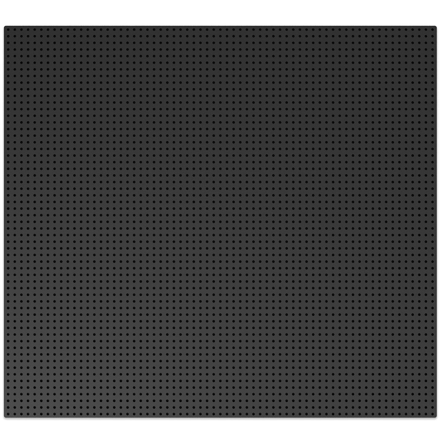 Toolgrid® Tool Organizer Boards (2 Pack)
