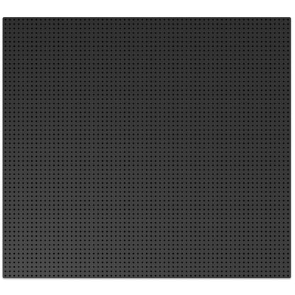 Toolgrid® Tool Organizer Boards (2 Pack)