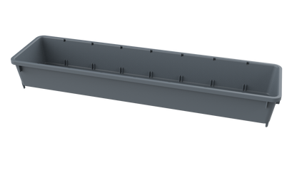 Toolgrid® Loose Parts Bins and Dividers