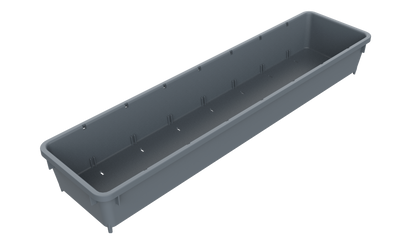 Toolgrid® Loose Parts Bins and Dividers